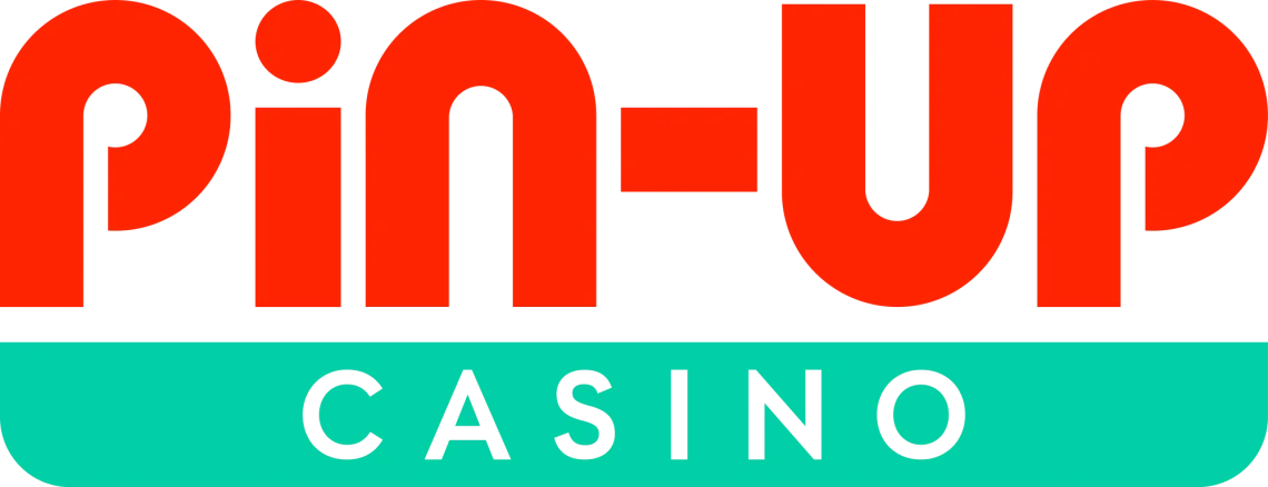 Pin Up Casino Bangladesh