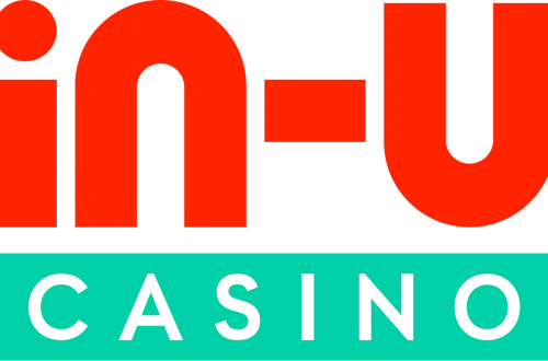 Pin Up Casino Bangladesh