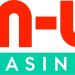 Pin Up Casino Bangladesh