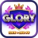 Glory Casino Bangladesh