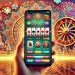 Casino App Bangladesh