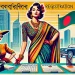 Pin-Up registration Bangladesh