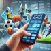 PinUp Bet app Bangladesh