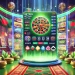 JeetBuzz Betting Casino Bangladesh