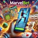 Marvelbet Bangladesh