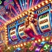 Pin Up slots Bangladesh